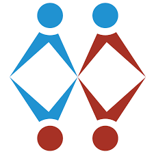 Legal Aid